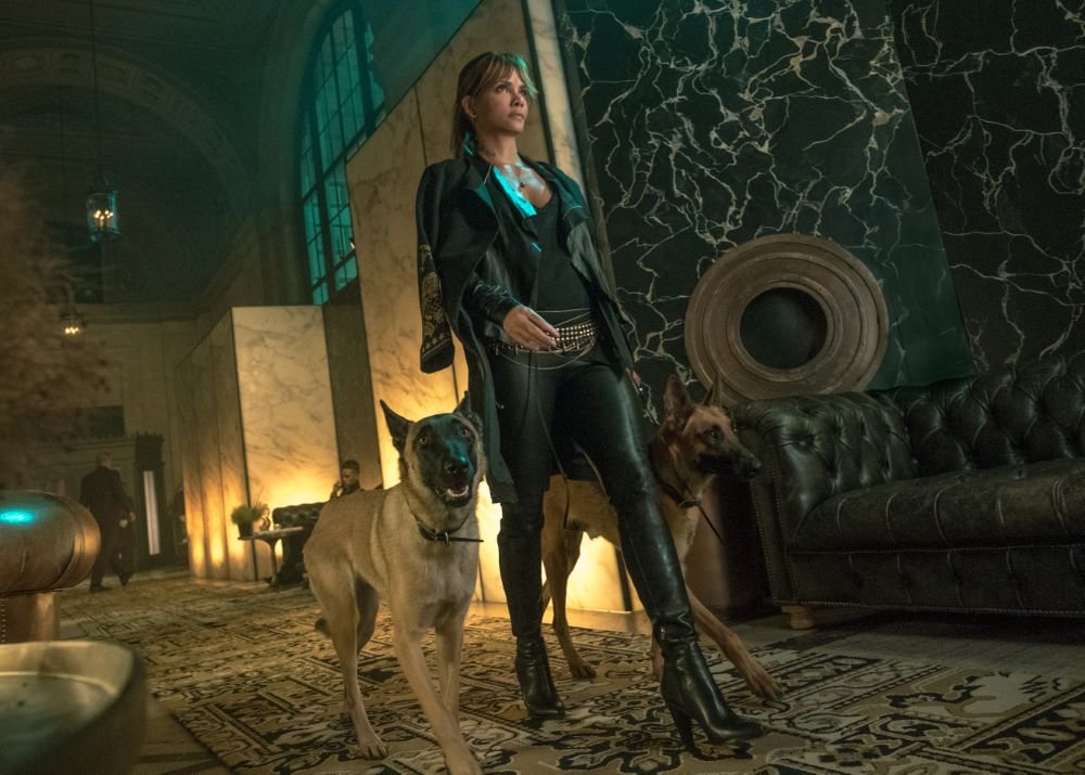 殺神John Wick 3電影圖片 - HalleBerryfirstlook_1553246118.jpg