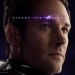 復仇者聯盟4：終局之戰 (2D版)電影圖片 - 01_MLOU2_AvengeHonorSeries_1Sht_Antman_1553671550.jpg