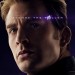 復仇者聯盟4：終局之戰 (2D版)電影圖片 - 06_MLOU2_AvengeHonorSeries_1Sht_CapAmerica_1553671554.jpg