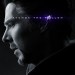 復仇者聯盟4：終局之戰 (2D版)電影圖片 - 07_MLOU2_AvengeHonorSeries_1Sht_DrStrange_1553671555.jpg