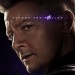 復仇者聯盟4：終局之戰 (2D版)電影圖片 - 09_MLOU2_AvengeHonorSeries_1Sht_Hawkeye_1553671557.jpg