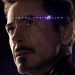 復仇者聯盟4：終局之戰 (2D版)電影圖片 - 10_MLOU2_AvengeHonorSeries_1Sht_IronMan_1553671558.jpg