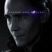復仇者聯盟4：終局之戰 (2D版)電影圖片 - 11_MLOU2_AvengeHonorSeries_1Sht_Loki_1553671559.jpg