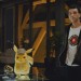 POKÉMON 神探Pikachu (粵語版)電影圖片 - 128129_1552045416.jpg