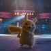 POKÉMON 神探Pikachu (粵語版)電影圖片 - 128329_1552045416.jpg