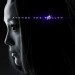 復仇者聯盟4：終局之戰 (2D版)電影圖片 - 12_MLOU2_AvengeHonorSeries_1Sht_Mantis_1553671560.jpg