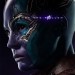 復仇者聯盟4：終局之戰 (2D版)電影圖片 - 13_MLOU2_AvengeHonorSeries_1Sht_Nebula_1553671560.jpg
