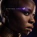 復仇者聯盟4：終局之戰 (2D版)電影圖片 - 14_MLOU2_AvengeHonorSeries_1Sht_Okoye_1553671561.jpg
