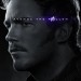 復仇者聯盟4：終局之戰 (2D版)電影圖片 - 18_MLOU2_AvengeHonorSeries_1Sht_StarLord_1553671564.jpg