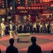 葉問4：完結篇電影圖片 - 1_1552982839.jpg