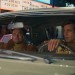 從前，有個荷里活 (Once Upon a Time in Hollywood)電影圖片6