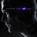 復仇者聯盟4：終局之戰 (2D版)電影圖片 - 20_MLOU2_AvengeHonorSeries_1Sht_Vision_1553671566.jpg