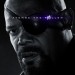 復仇者聯盟4：終局之戰 (2D版)電影圖片 - 23_MLOU2_AvengeHonorSeries_1Sht_NickFury_1553671568.jpg
