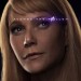 復仇者聯盟4：終局之戰 (2D版)電影圖片 - 24_MLOU2_AvengeHonorSeries_1Sht_PepperPotts_1553671569.jpg