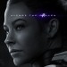 復仇者聯盟4：終局之戰 (2D版)電影圖片 - 26_MLOU2_AvengeHonorSeries_1Sht_Wasp_1553671571.jpg