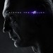 復仇者聯盟4：終局之戰 (2D版)電影圖片 - 27_MLOU2_AvengeHonorSeries_1Sht_Drax.bak_1553671572.jpg