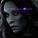 復仇者聯盟4：終局之戰 (2D版)電影圖片 - 28_MLOU2_AvengeHonorSeries_1Sht_Gamora_1553671573.jpg