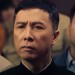 葉問4：完結篇電影圖片 - 2_1552982838.jpg