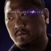 復仇者聯盟4：終局之戰 (2D版)電影圖片 - 33_MLOU2_AvengeHonorSeries_1Sht_Wong_1553671577.jpg