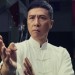 葉問4：完結篇電影圖片 - 5_1552982837.jpg