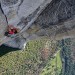 赤手登峰 (Free Solo)電影圖片4