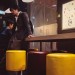 麥路人電影圖片 - E9BAA5E8B7AFE4BABA_E58A87E785A7_KF_0187_1552982380.jpg