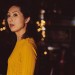 麥路人電影圖片 - E9BAA5E8B7AFE4BABA_E58A87E785A7_KF_0404_1552982380.jpg