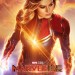 MARVEL隊長 (2D版)電影圖片 - FB_IMG_1551418715681_1551425981.jpg
