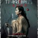 作家的謊言：筆忠誘罪 (Deception Of The Novelist)電影圖片3