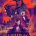 天魔特攻3電影圖片 - FB_IMG_1553227934408_1553267842.jpg
