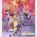 從前，有個荷里活 (Once Upon a Time in Hollywood)電影圖片4