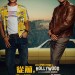 從前，有個荷里活 (Once Upon a Time in Hollywood)電影圖片3