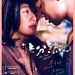 非分熟女電影圖片 - HO00000565_1552266498.jpg
