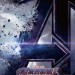 復仇者聯盟4：終局之戰 (2D版)電影圖片 - HO00000573_1551868852.jpg