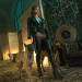 殺神John Wick 3電影圖片 - HalleBerryfirstlook_1553246118.jpg