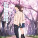 海報及劇照
