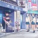 海報及劇照