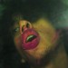 Bixa Travesty (Bixa Travesty)電影圖片2