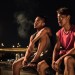 入鐵籠 (We Are Legends)電影圖片5