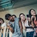 入鐵籠 (We Are Legends)電影圖片6
