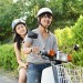 青夏：戀上你的30日 (Blue Summer: The 30 Days I Loved You)電影圖片2
