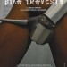 Bixa Travesty (Bixa Travesty)電影圖片1