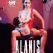Alanis (Alanis)電影圖片1