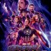 復仇者聯盟4：終局之戰 (2D版)電影圖片 - poster_1553829084.jpg
