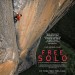 赤手登峰 (Free Solo)電影圖片1