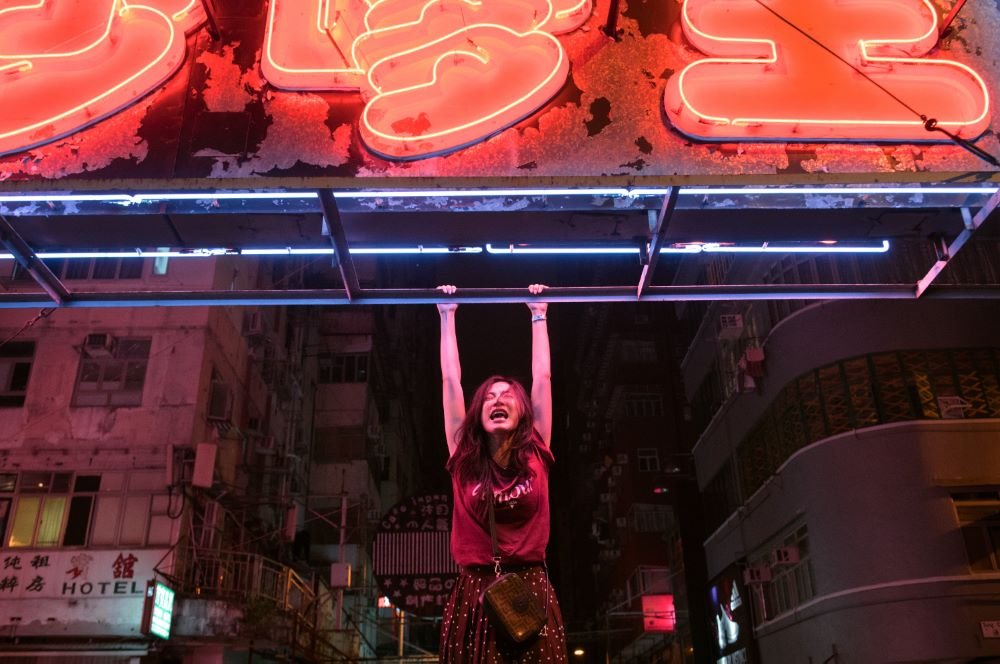 去吧！女神兵團電影圖片 - 01_1556006167.jpg