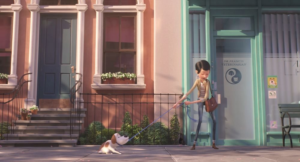 Pet Pet當家 2 (英語版)電影圖片 - 2478_TPA_00010R-s_1555078690.jpg