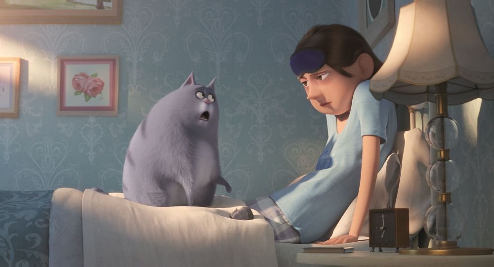 Pet Pet當家 2 (粵語版)電影圖片 - 2478_TPB_00029R-s_1555078646.jpg
