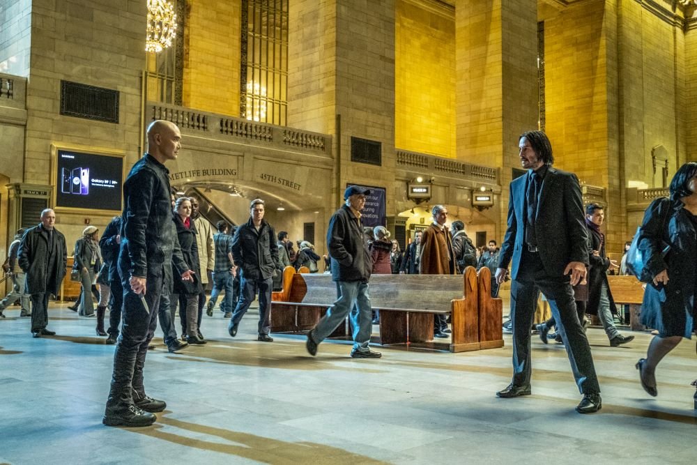 殺神John Wick 3電影圖片 - JW3_JohnWick_Zero_1554185431.jpg