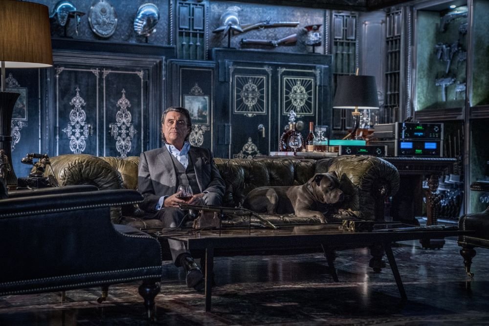 殺神John Wick 3電影圖片 - JW3_Winston_Dog_1554185430.jpg